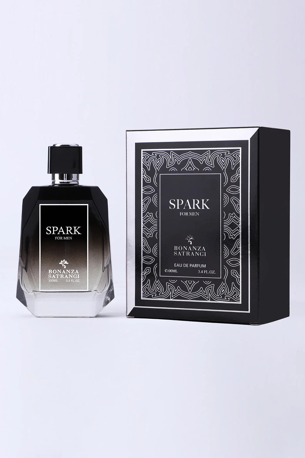Spark