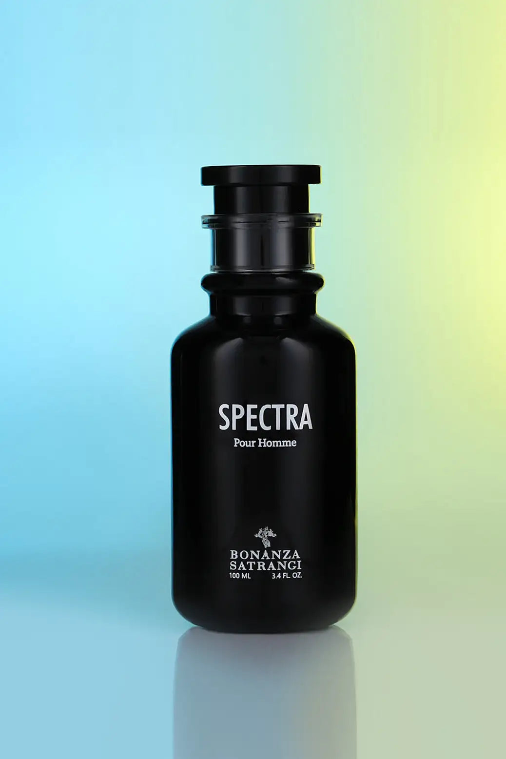 Spectra