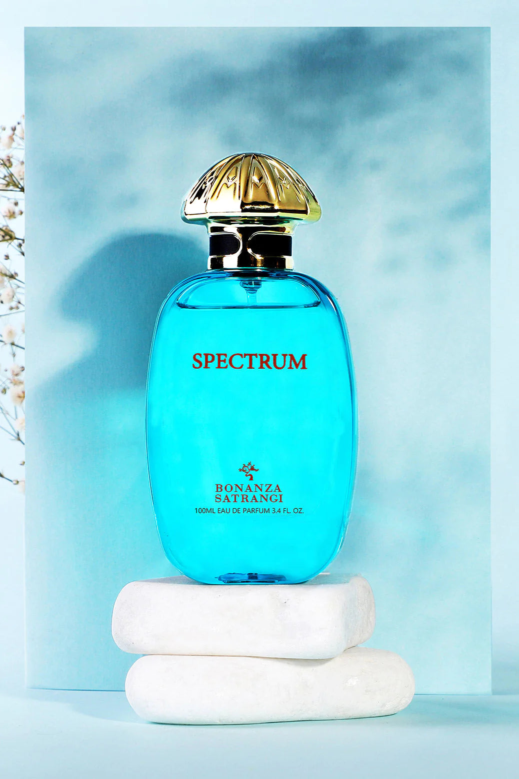 Spectrum