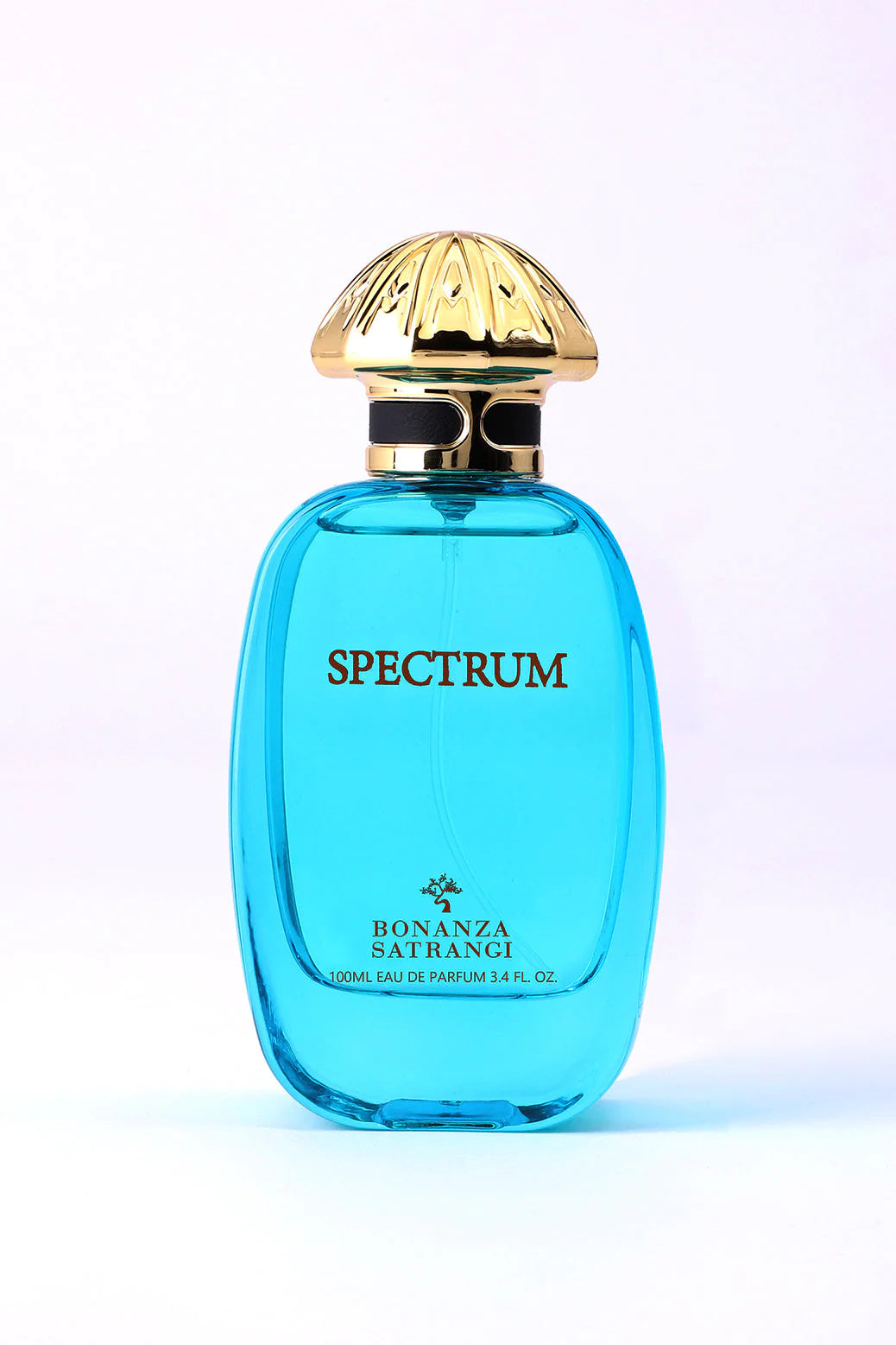 Spectrum
