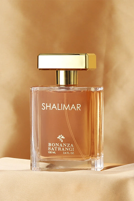 Shalimar