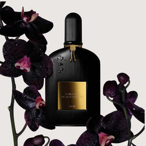 TF BLACK ORCHID EDP 100ML