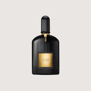 TF BLACK ORCHID EDP 100ML