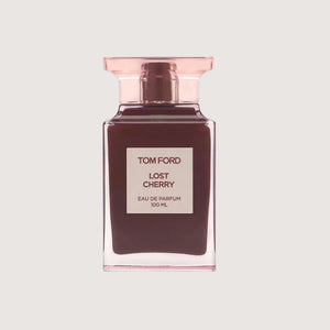 TF LOST CHERRY EDP 100ML
