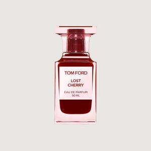 TF LOST CHERRY EDP 50ML