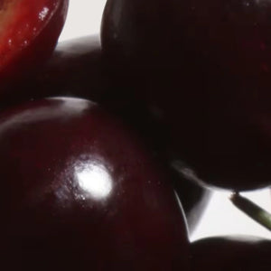 TF LOST CHERRY EDP 50ML