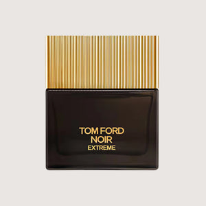 TF NOIR EXTREME EDP 100ML
