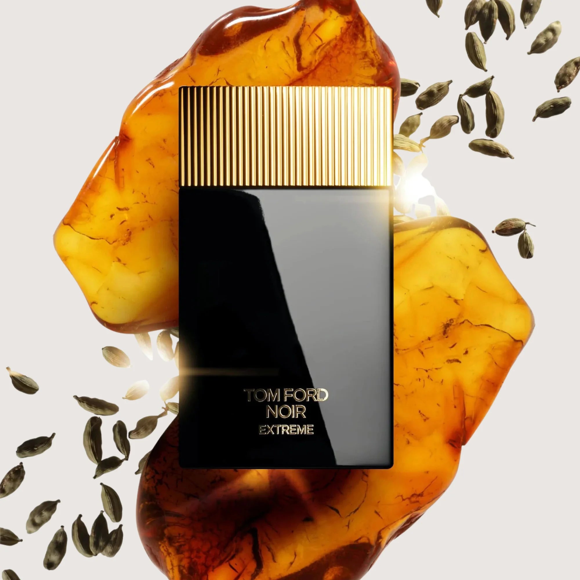 TF NOIR EXTREME EDP 100ML