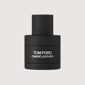 TF OMBRE LEATHER EDP 100ML