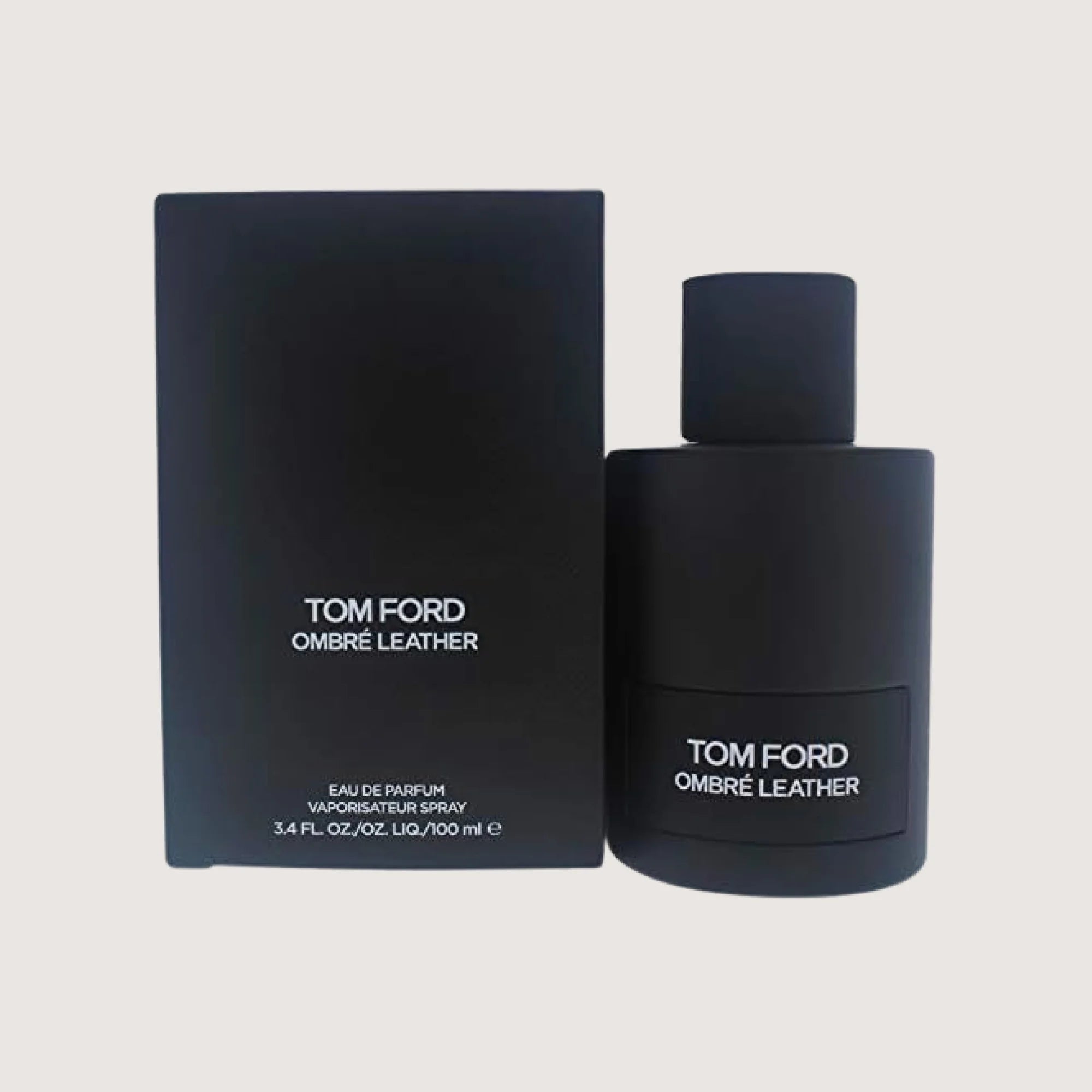 TF OMBRE LEATHER EDP 100ML