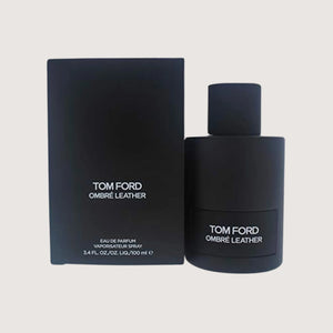 TF OMBRE LEATHER EDP 100ML