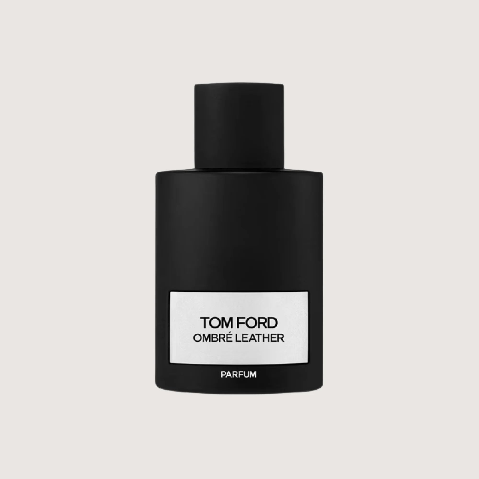 TF OMBRE LEATHER PARFUM 100ML