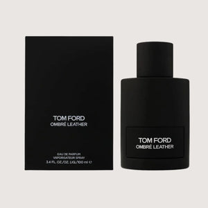 TF OMBRE LEATHER PARFUM 100ML