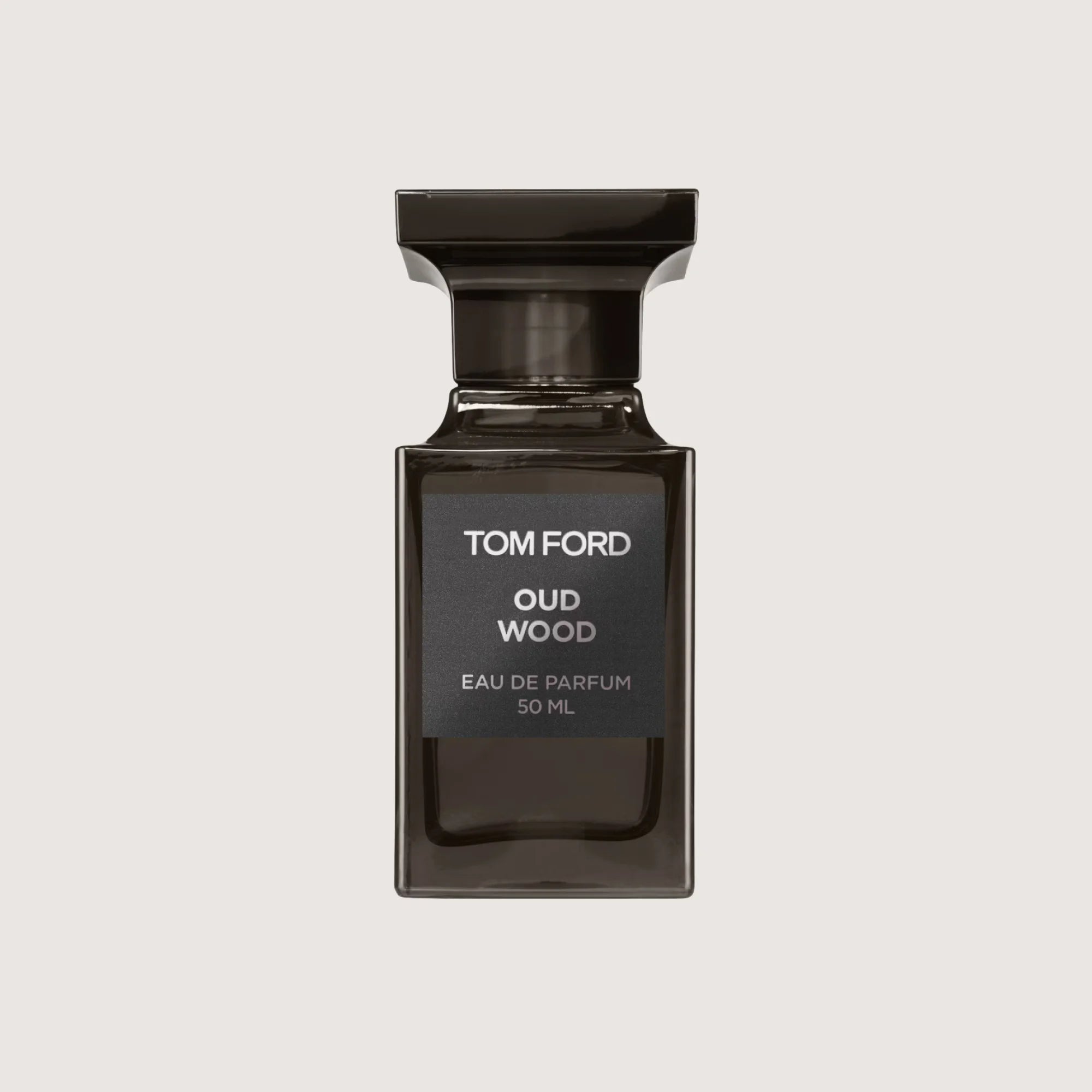 TF PVT OUD WOOD PARFUM 50ML