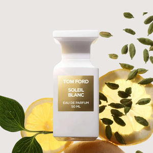 TF PVT SOLEIL BLANC EDP 50ML