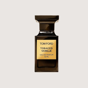 TF PVT TOBACCO VANILLE EDP 50ML
