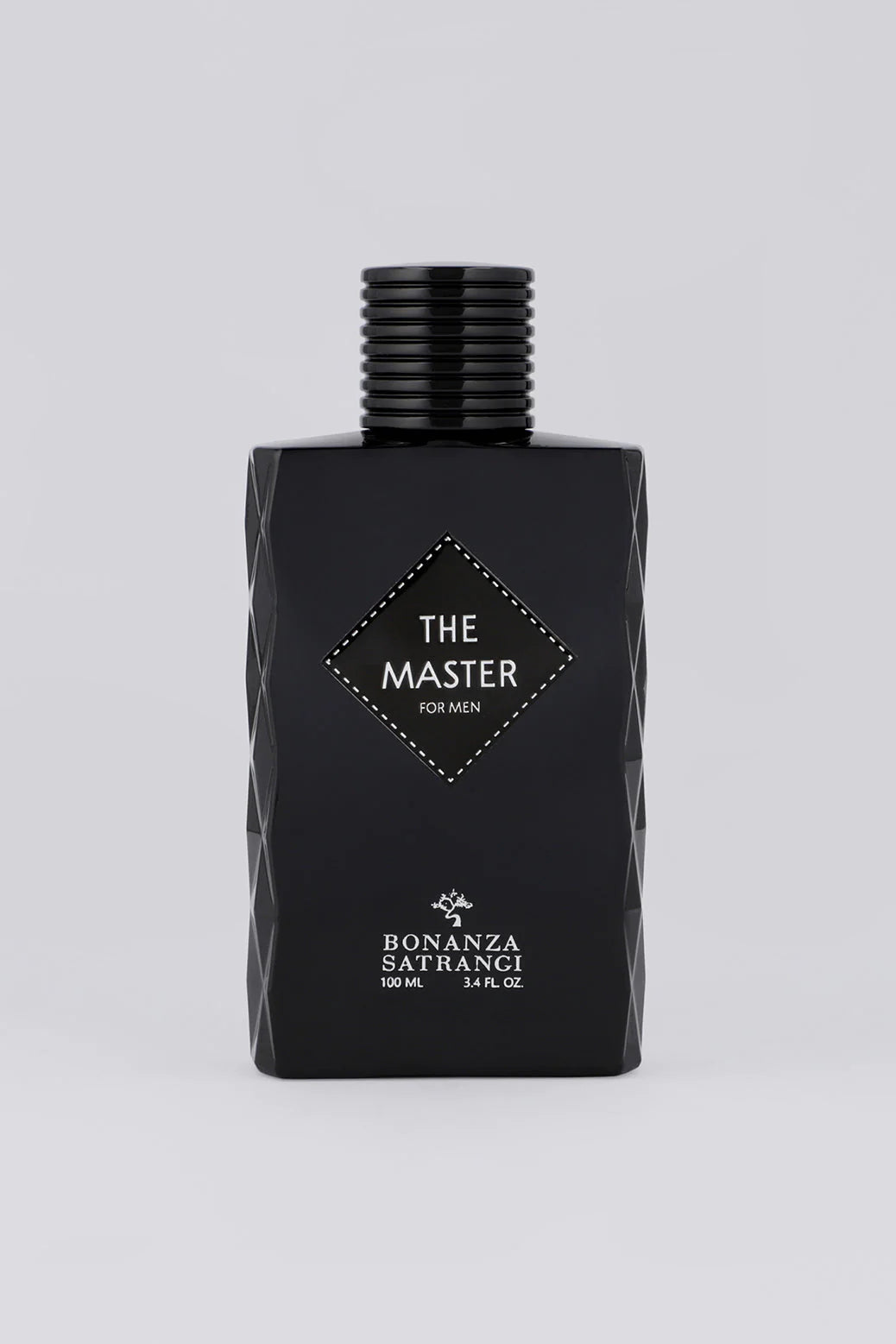 The Master