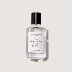 THOMAS KOSMALA NO.4 EDP 240ML