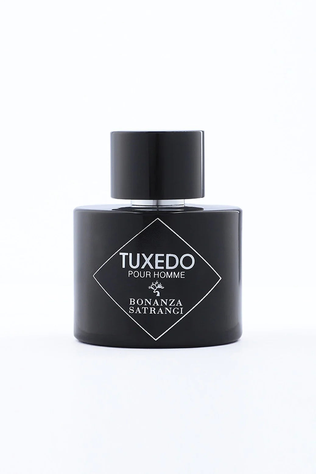 Tuxedo