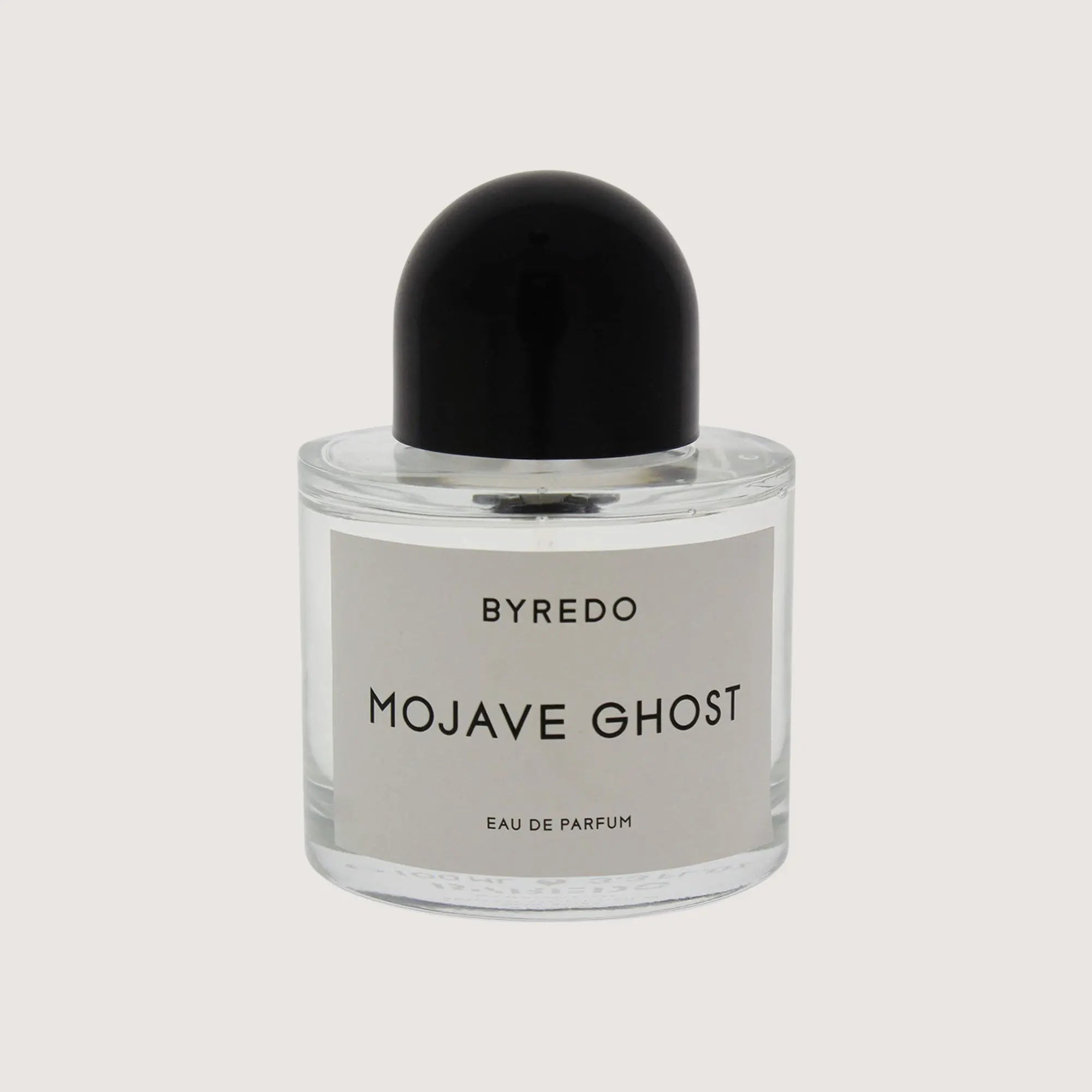 BYREDO MGAVE GHOST EDP 100ML