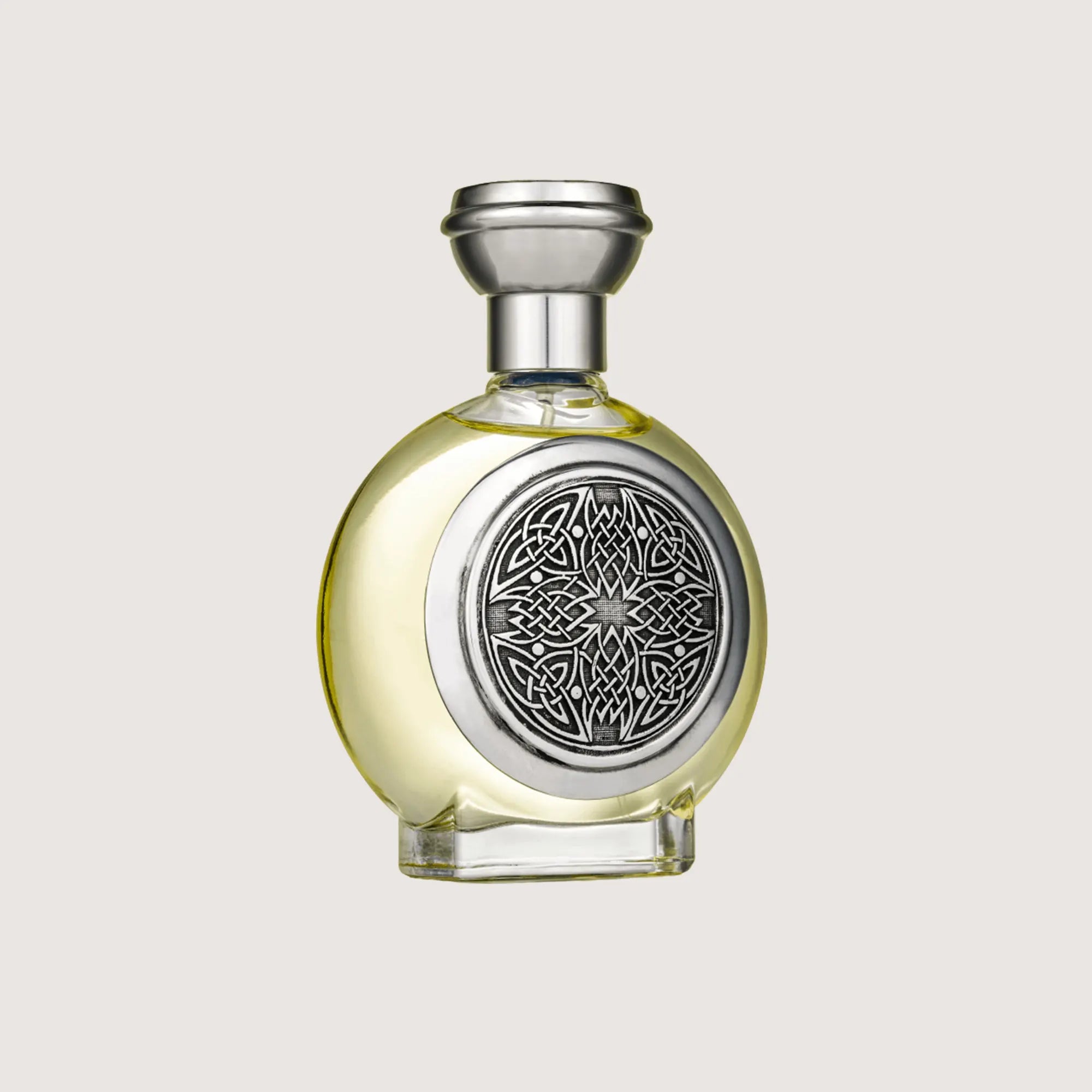BOADICEA THE VICTORIOUS ENVIOUS EDP 100ML