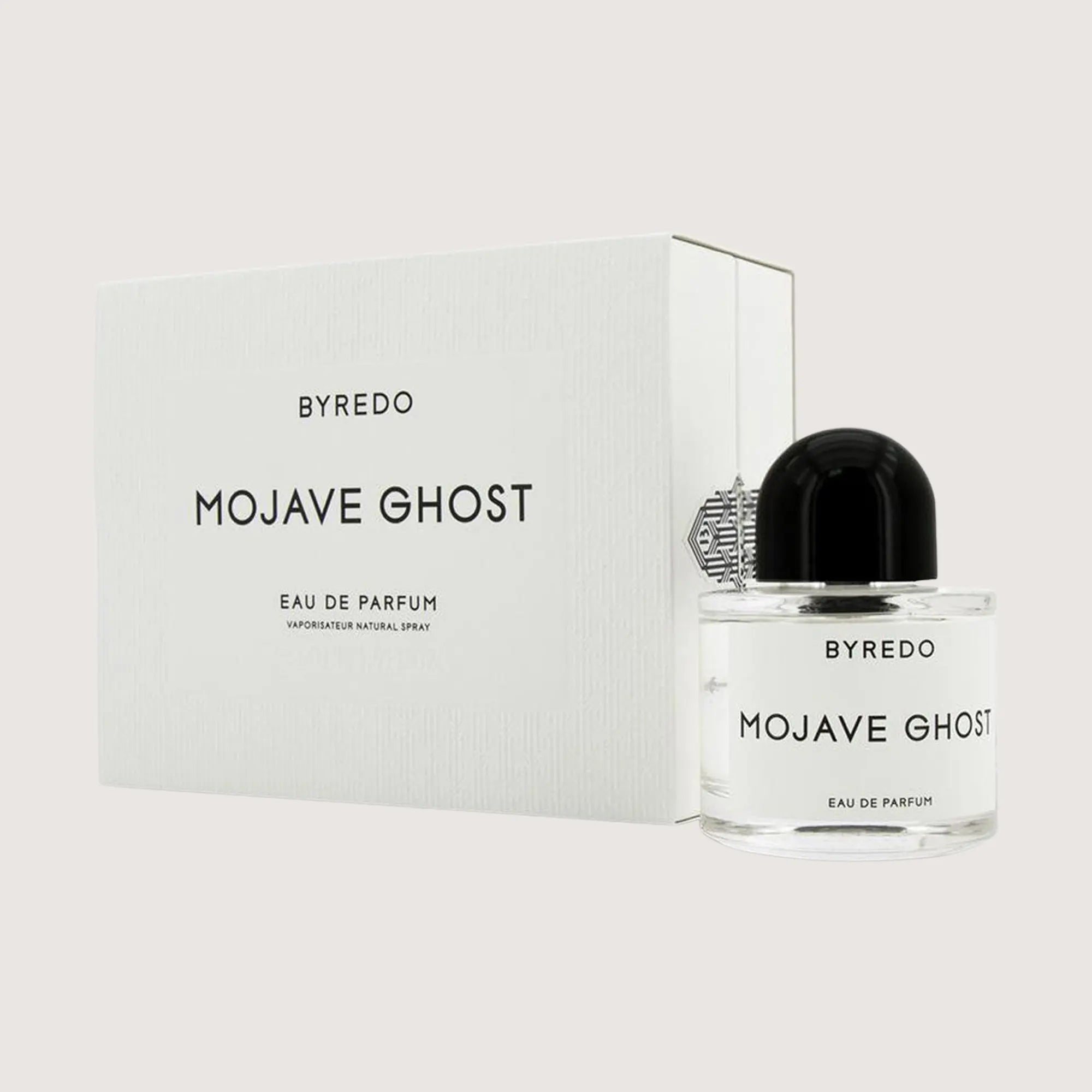 BYREDO MGAVE GHOST EDP 100ML