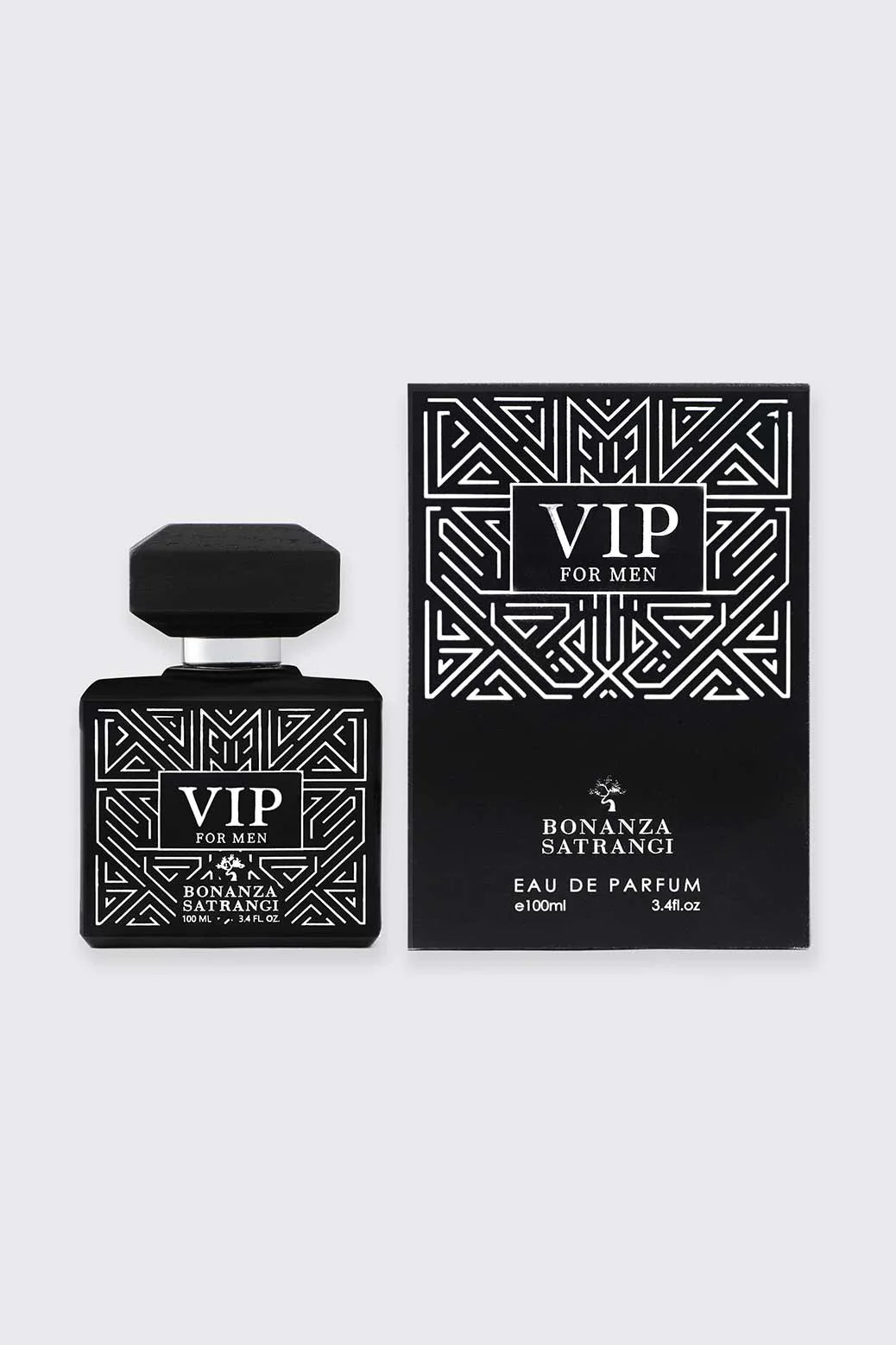 VIP