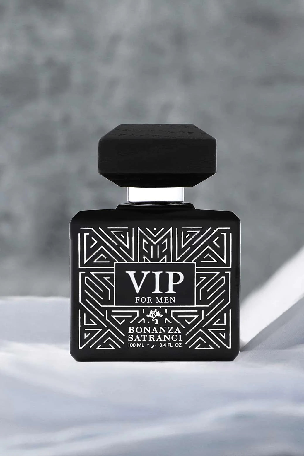 VIP