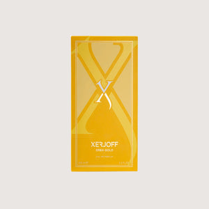 XERJOFF ERBA GOLD EDP 100ML