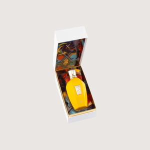 XERJOFF ERBA GOLD EDP 100ML