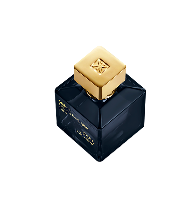MFK OUD SILK MOOD EDP 70ML
