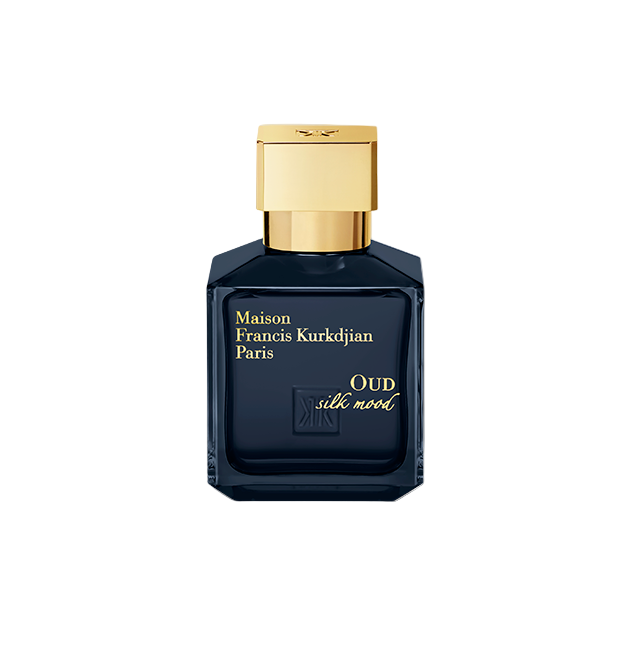 MFK OUD SILK MOOD EDP 70ML