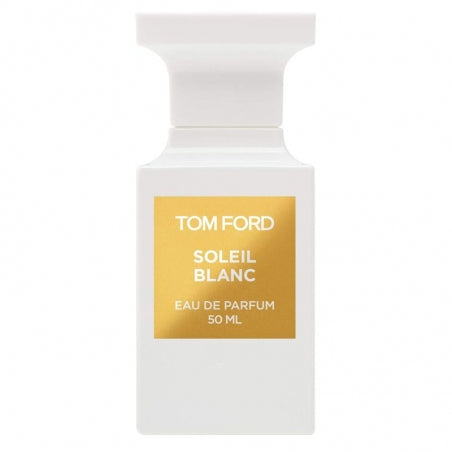TF PVT SOLEIL BLANC EDP 50ML